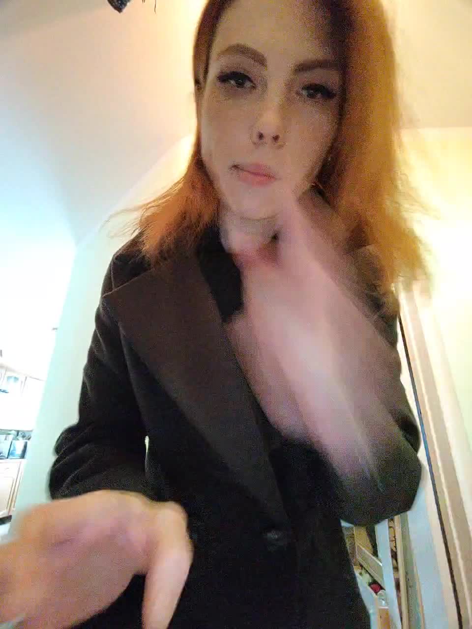 View or download file kitsune_alice on 2023-10-14 from bongacams