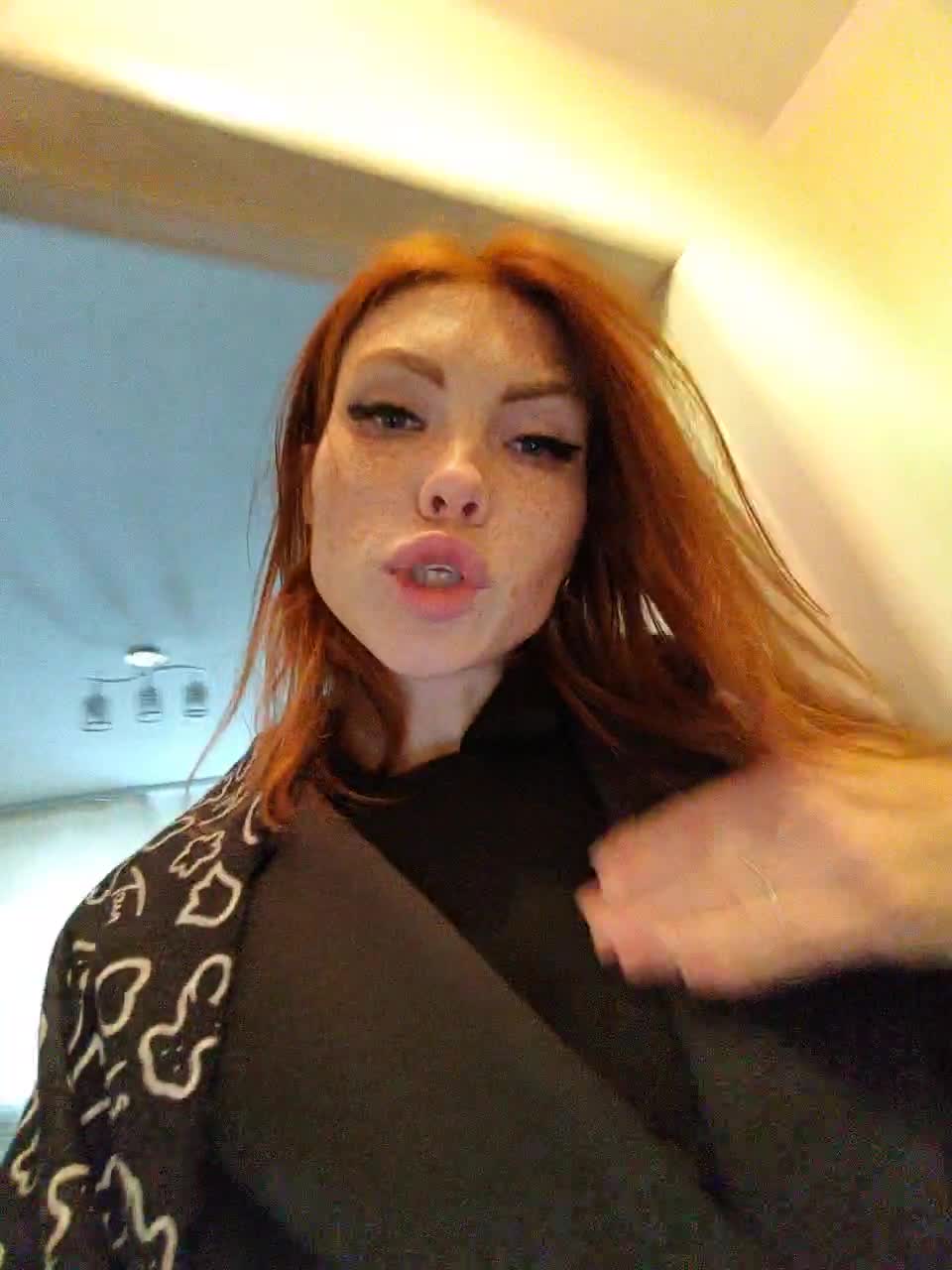 View or download file kitsune_alice on 2023-10-14 from bongacams