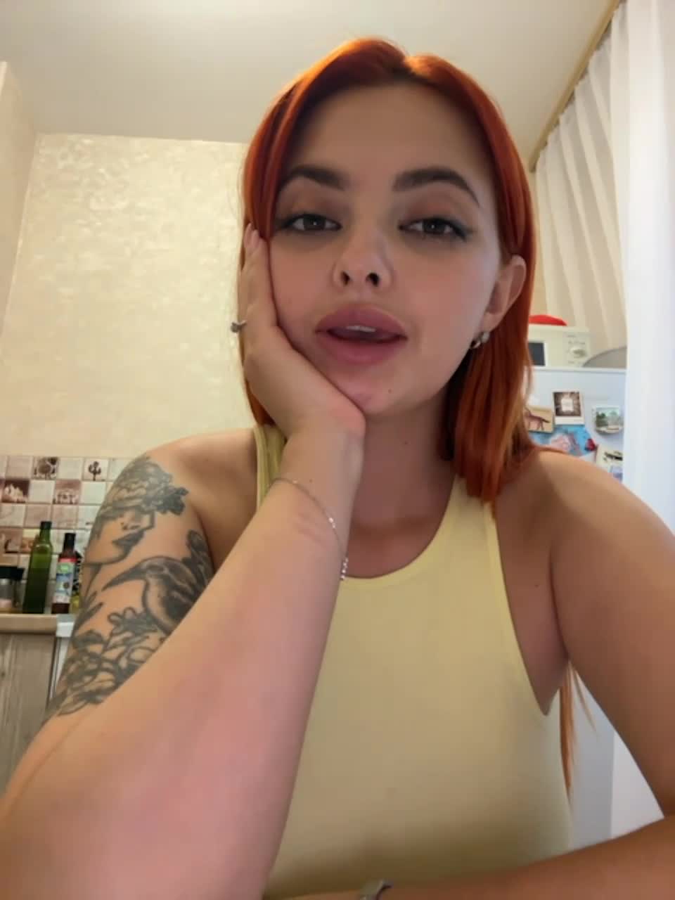 View or download file kristinanice on 2023-10-14 from bongacams