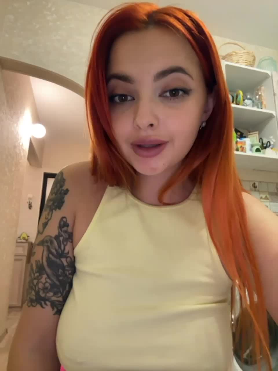 View or download file kristinanice on 2023-10-14 from bongacams