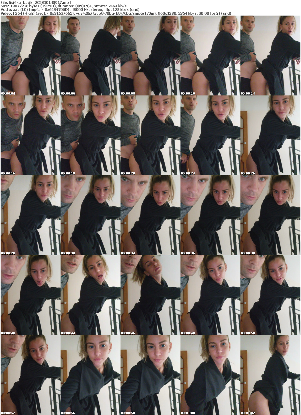 Preview thumb from lisi4ka_basik on 2023-10-14 @ bongacams