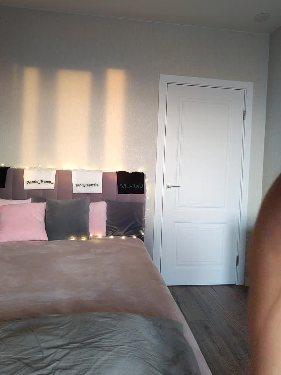 View or download file madina3 on 2023-10-14 from bongacams