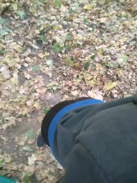 View or download file masya1996 on 2023-10-14 from bongacams