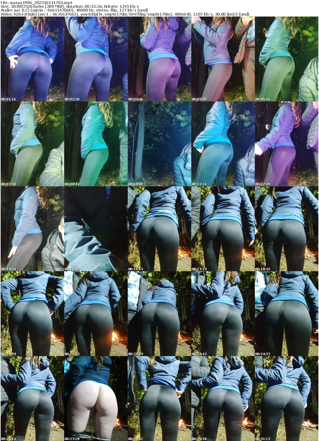 Preview thumb from masya1996 on 2023-10-14 @ bongacams