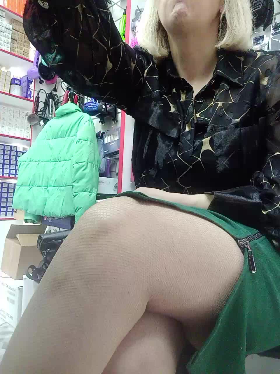 View or download file mery8poppins on 2023-10-14 from bongacams