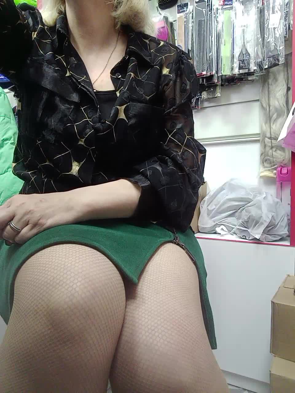 View or download file mery8poppins on 2023-10-14 from bongacams