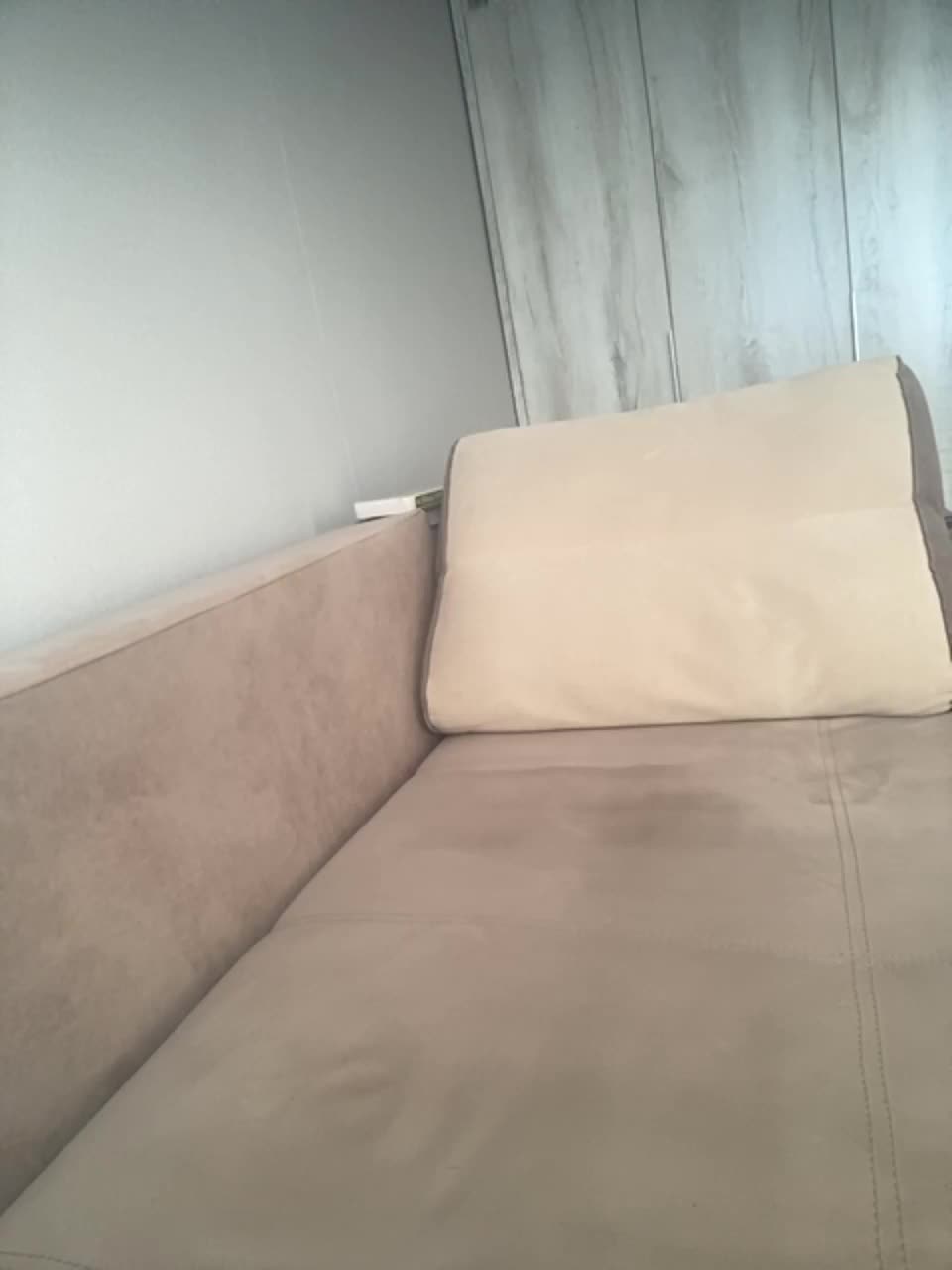 View or download file milaa1998 on 2023-10-14 from bongacams