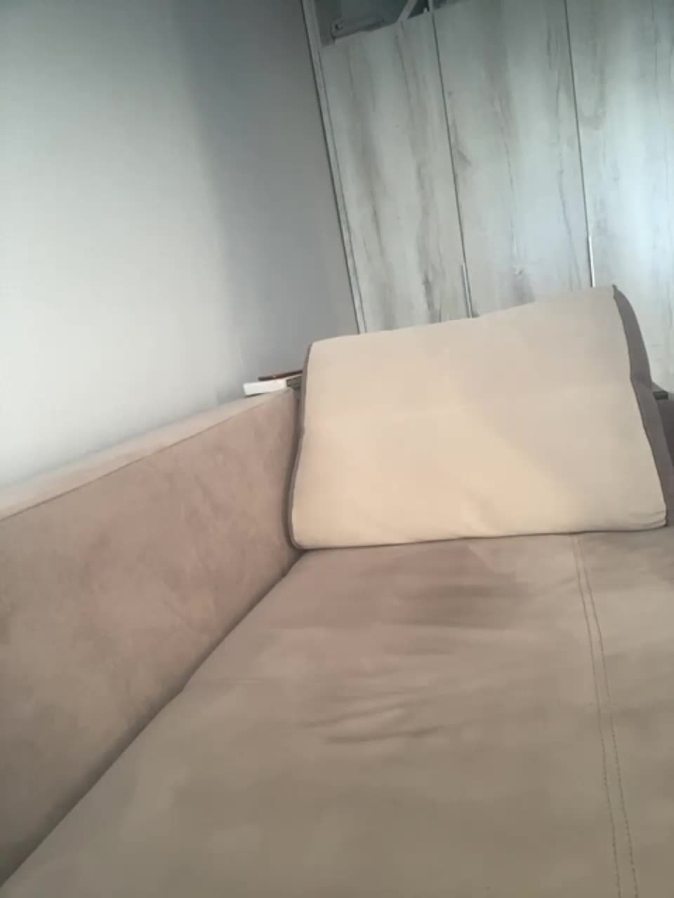 View or download file milaa1998 on 2023-10-14 from bongacams