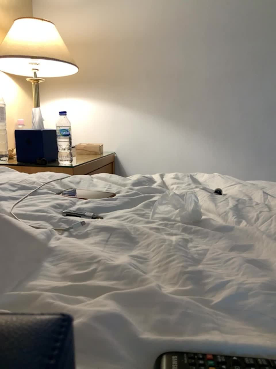 View or download file mr_and_mrs_smith_xxl on 2023-10-14 from bongacams