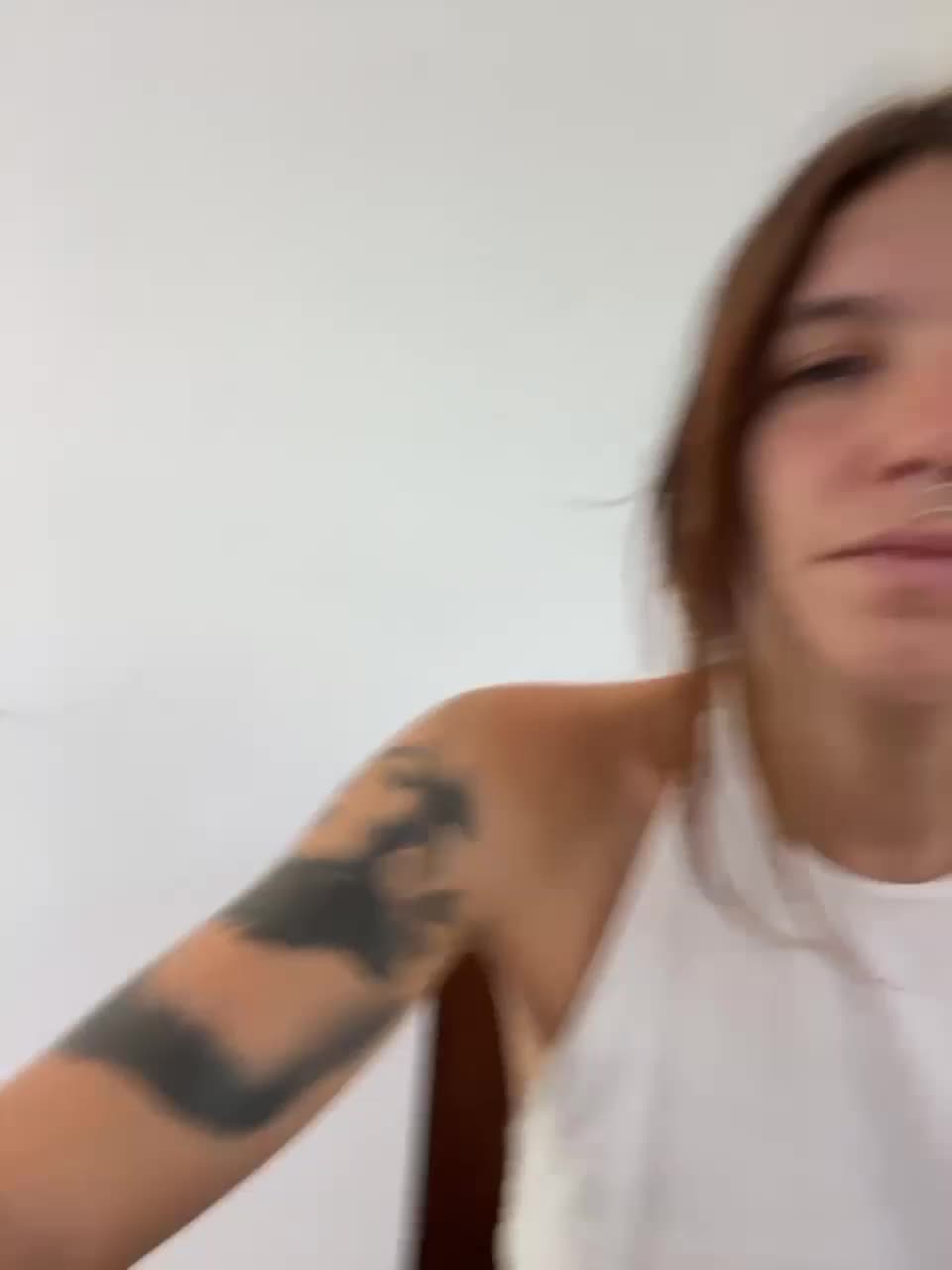 View or download file nefertta on 2023-10-14 from bongacams