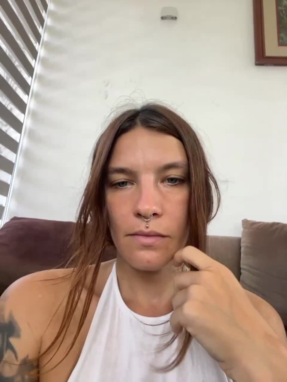 View or download file nefertta on 2023-10-14 from bongacams