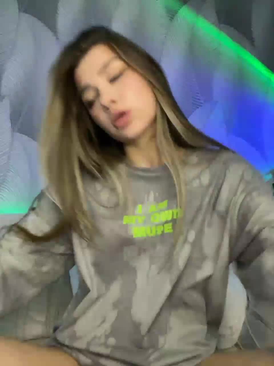 View or download file pekkaboo on 2023-10-14 from bongacams