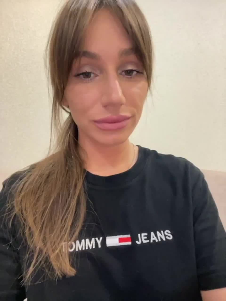 View or download file premierleague on 2023-10-14 from bongacams