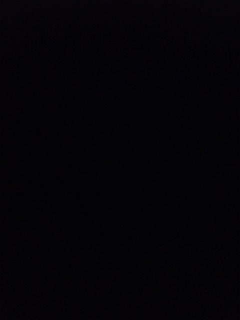 View or download file sexpara2023 on 2023-10-14 from bongacams