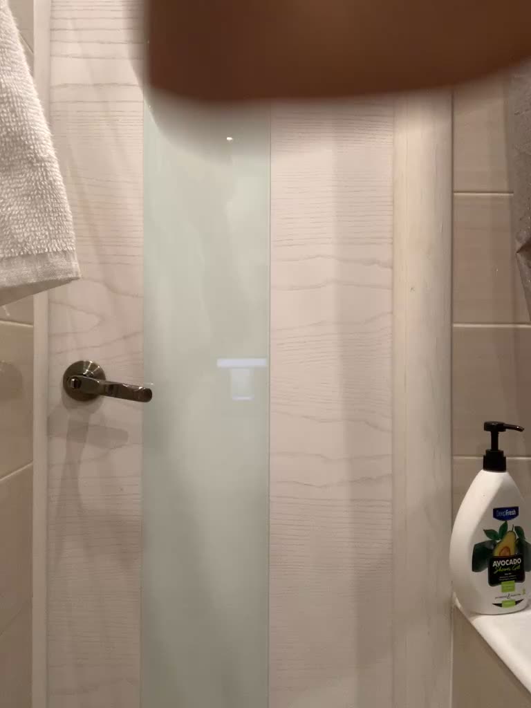 View or download file shawty420 on 2023-10-14 from bongacams