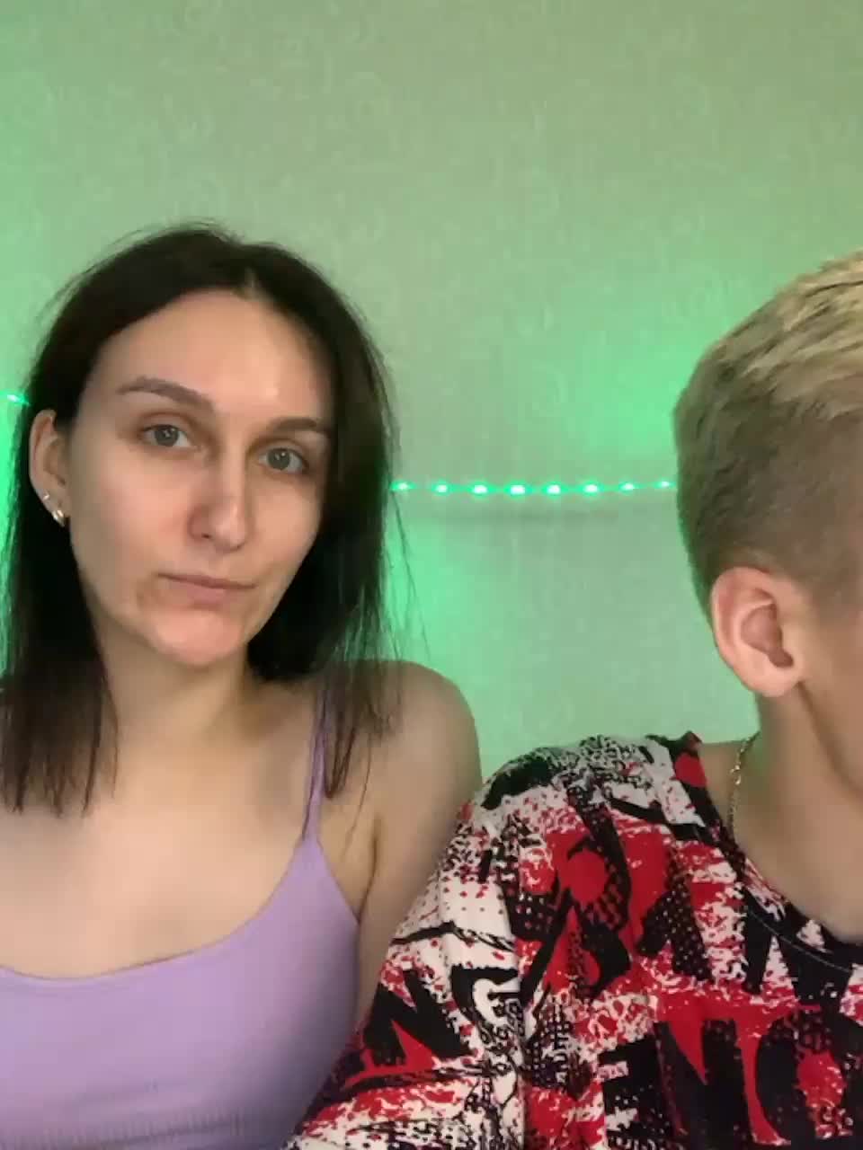 View or download file sweet_peaches on 2023-10-14 from bongacams