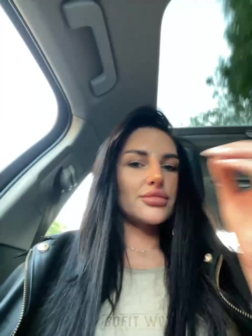 View or download file sweetkira25 on 2023-10-14 from bongacams