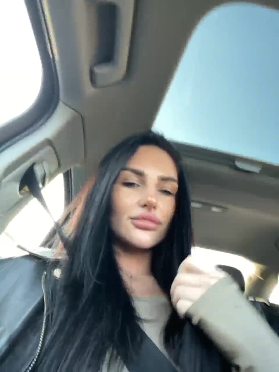 View or download file sweetkira25 on 2023-10-14 from bongacams