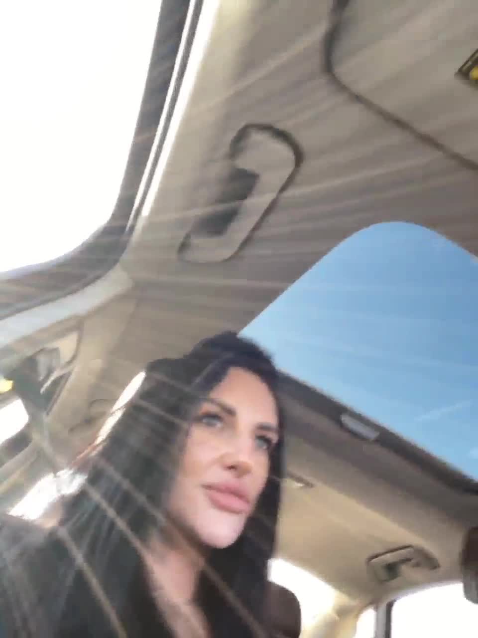 View or download file sweetkira25 on 2023-10-14 from bongacams