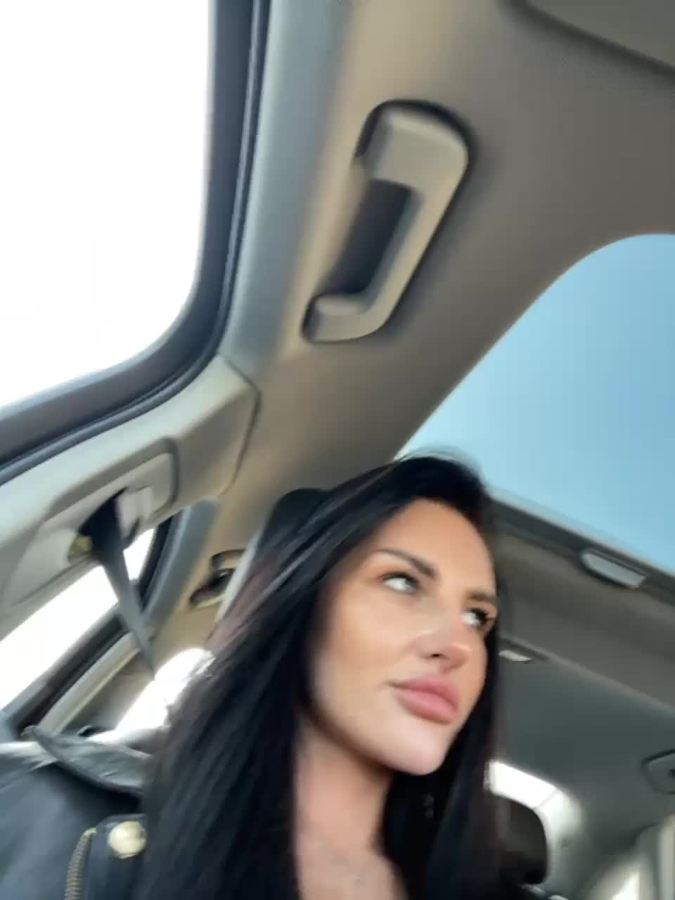 View or download file sweetkira25 on 2023-10-14 from bongacams