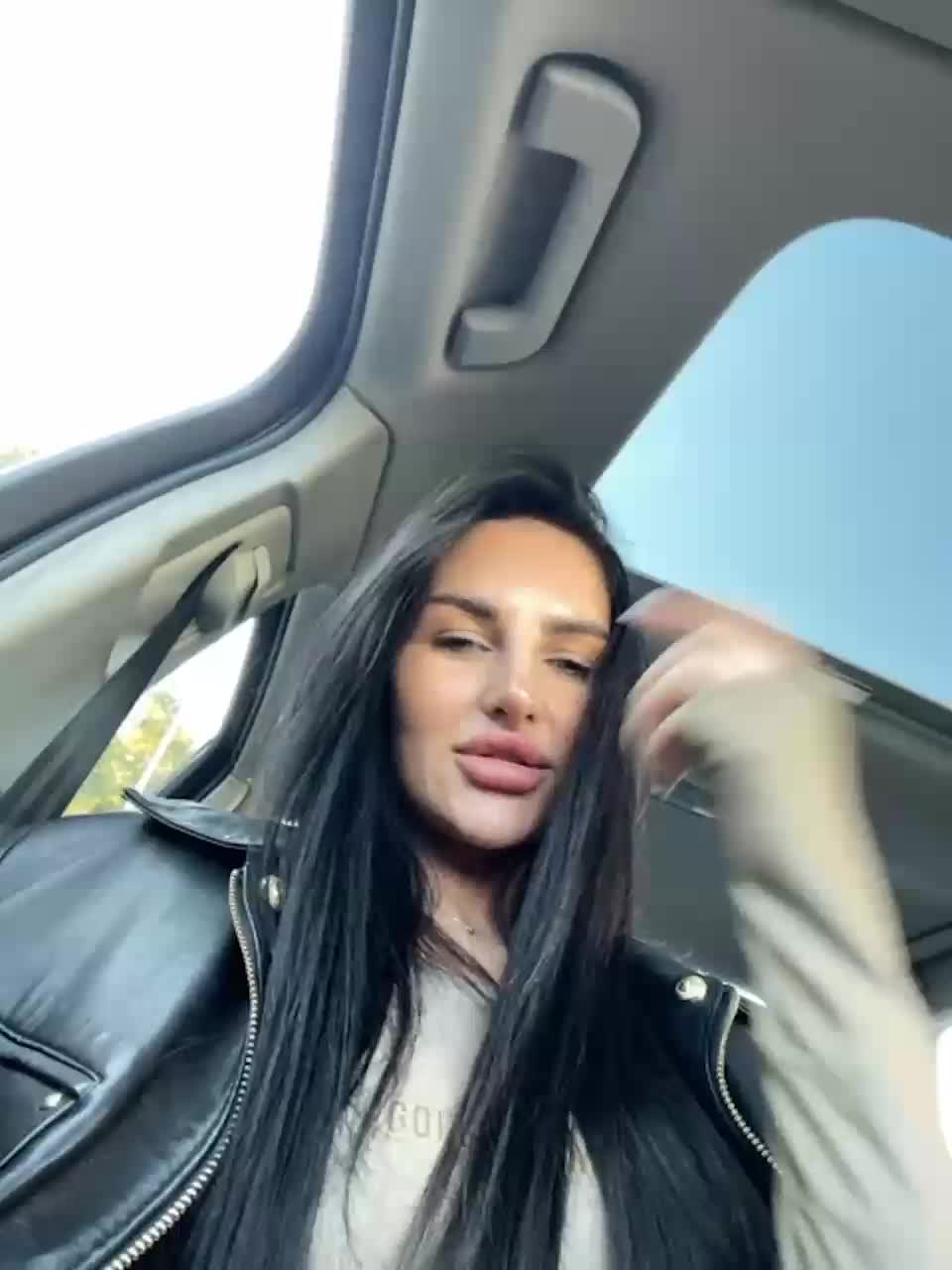 View or download file sweetkira25 on 2023-10-14 from bongacams