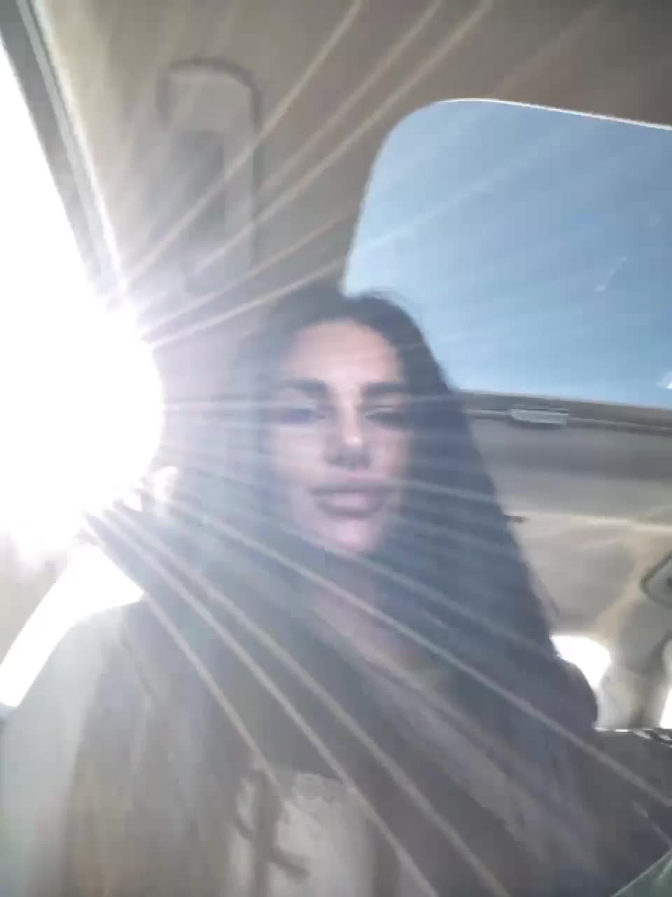 View or download file sweetkira25 on 2023-10-14 from bongacams