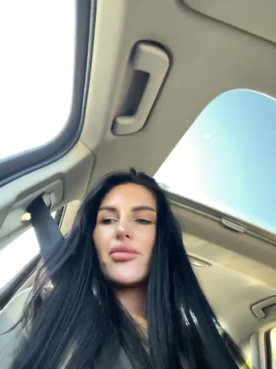 View or download file sweetkira25 on 2023-10-14 from bongacams