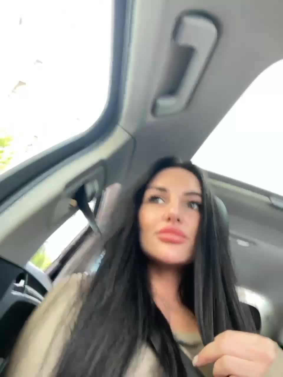 View or download file sweetkira25 on 2023-10-14 from bongacams