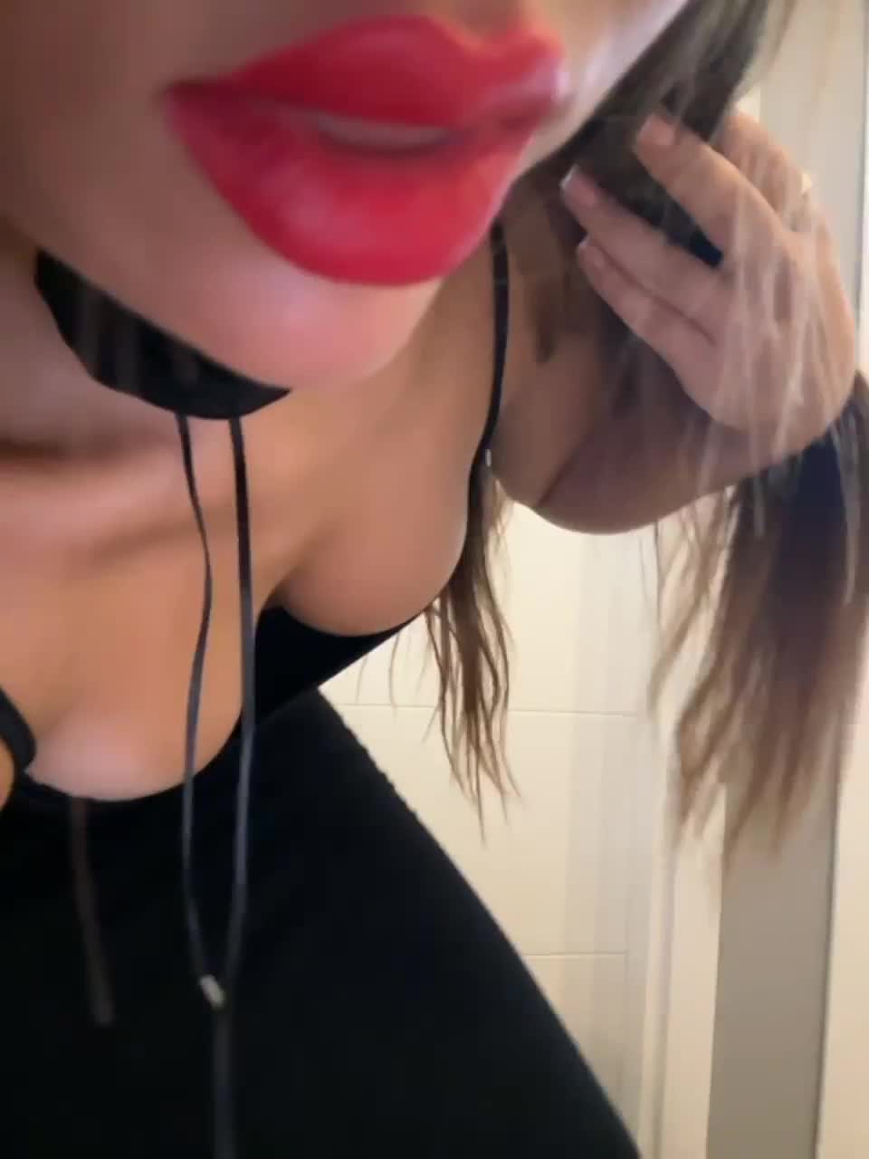 View or download file syka001 on 2023-10-14 from bongacams