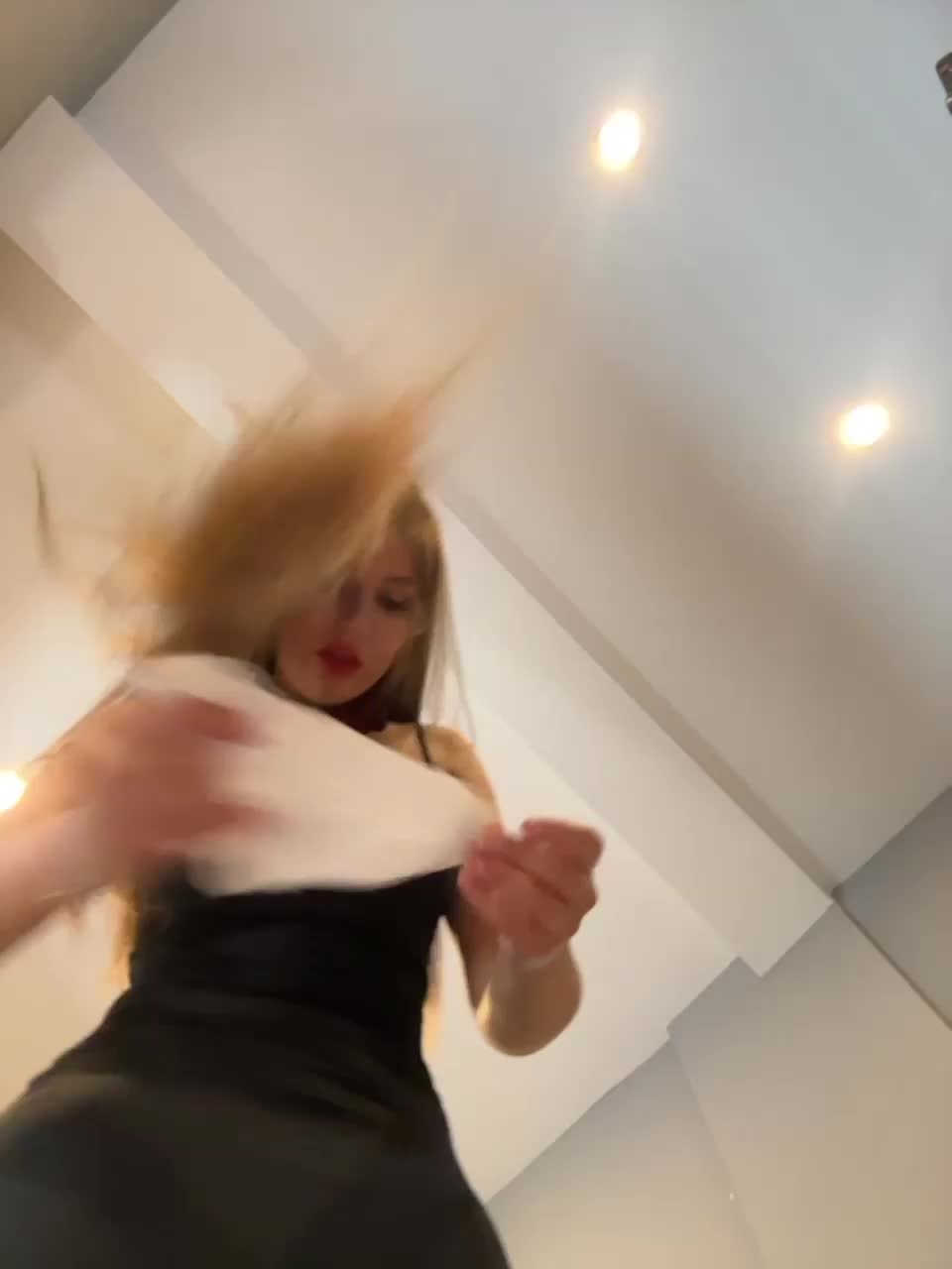 View or download file syka001 on 2023-10-14 from bongacams