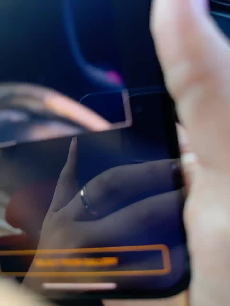 View or download file syka001 on 2023-10-14 from bongacams