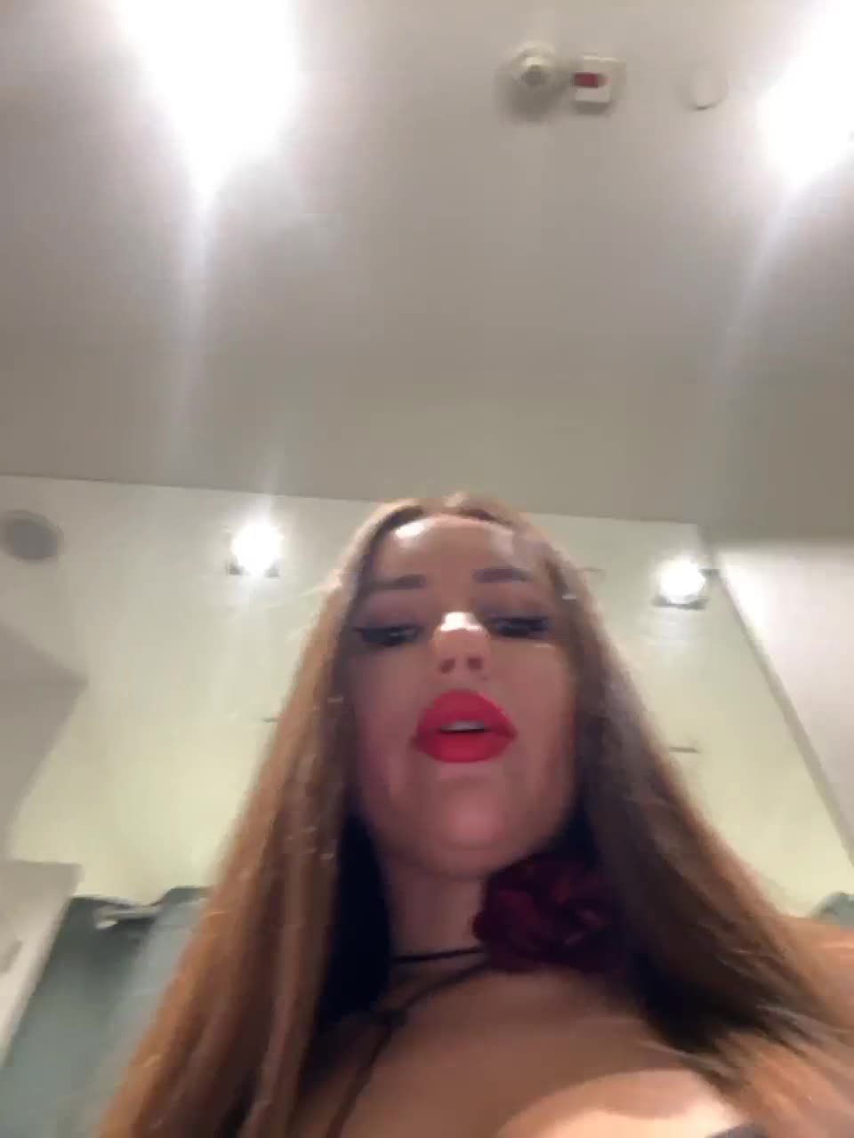 View or download file syka001 on 2023-10-14 from bongacams