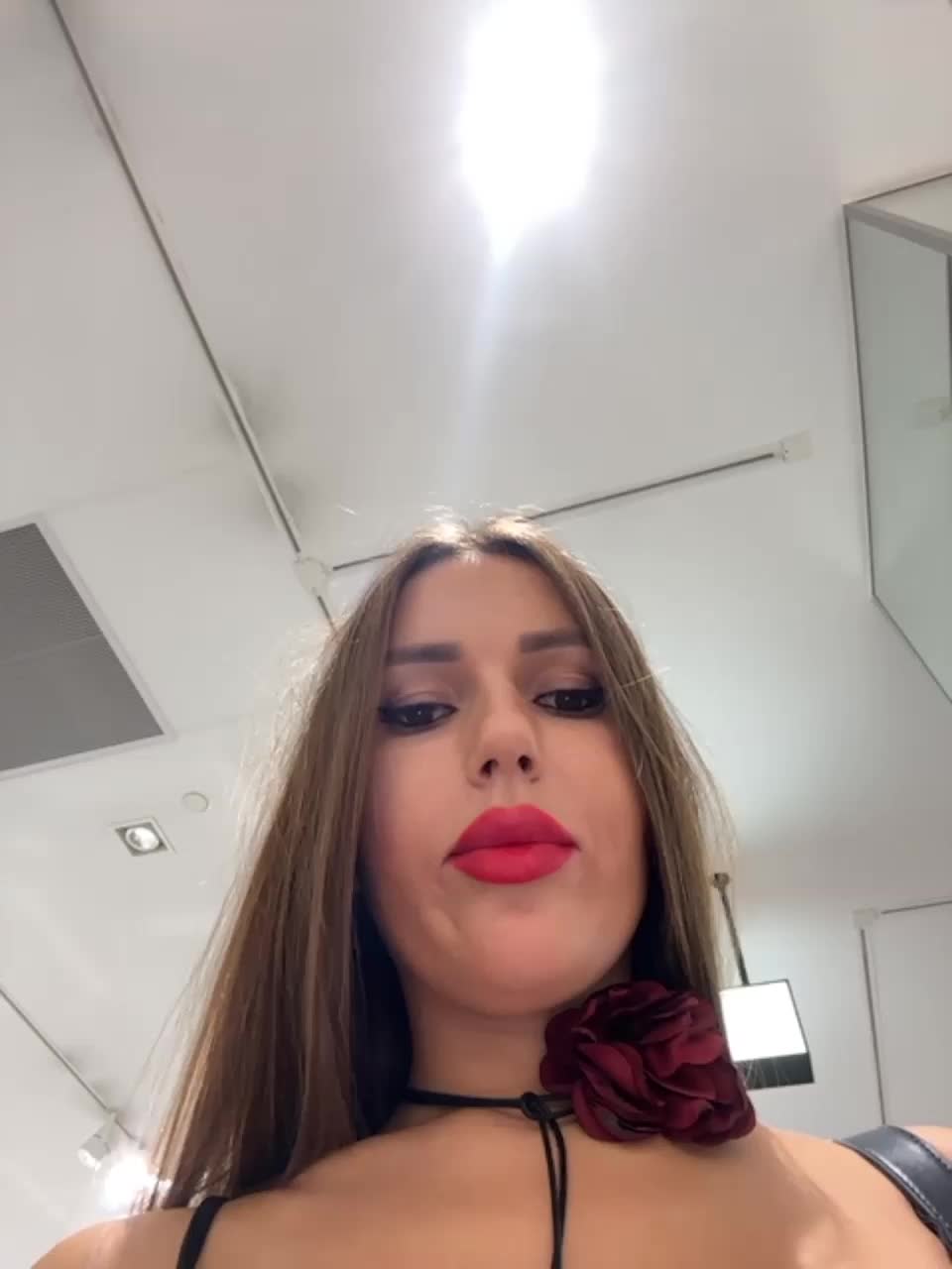 View or download file syka001 on 2023-10-14 from bongacams