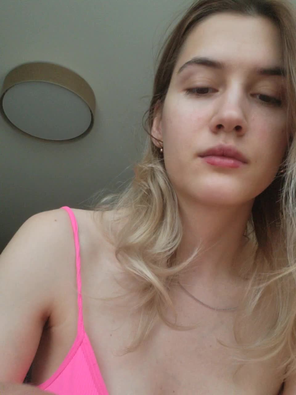 View or download file tutti_h on 2023-10-14 from bongacams