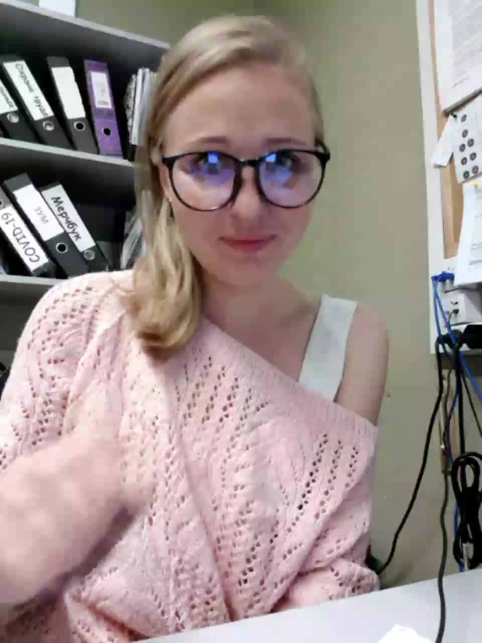 View or download file vaiola on 2023-10-14 from bongacams