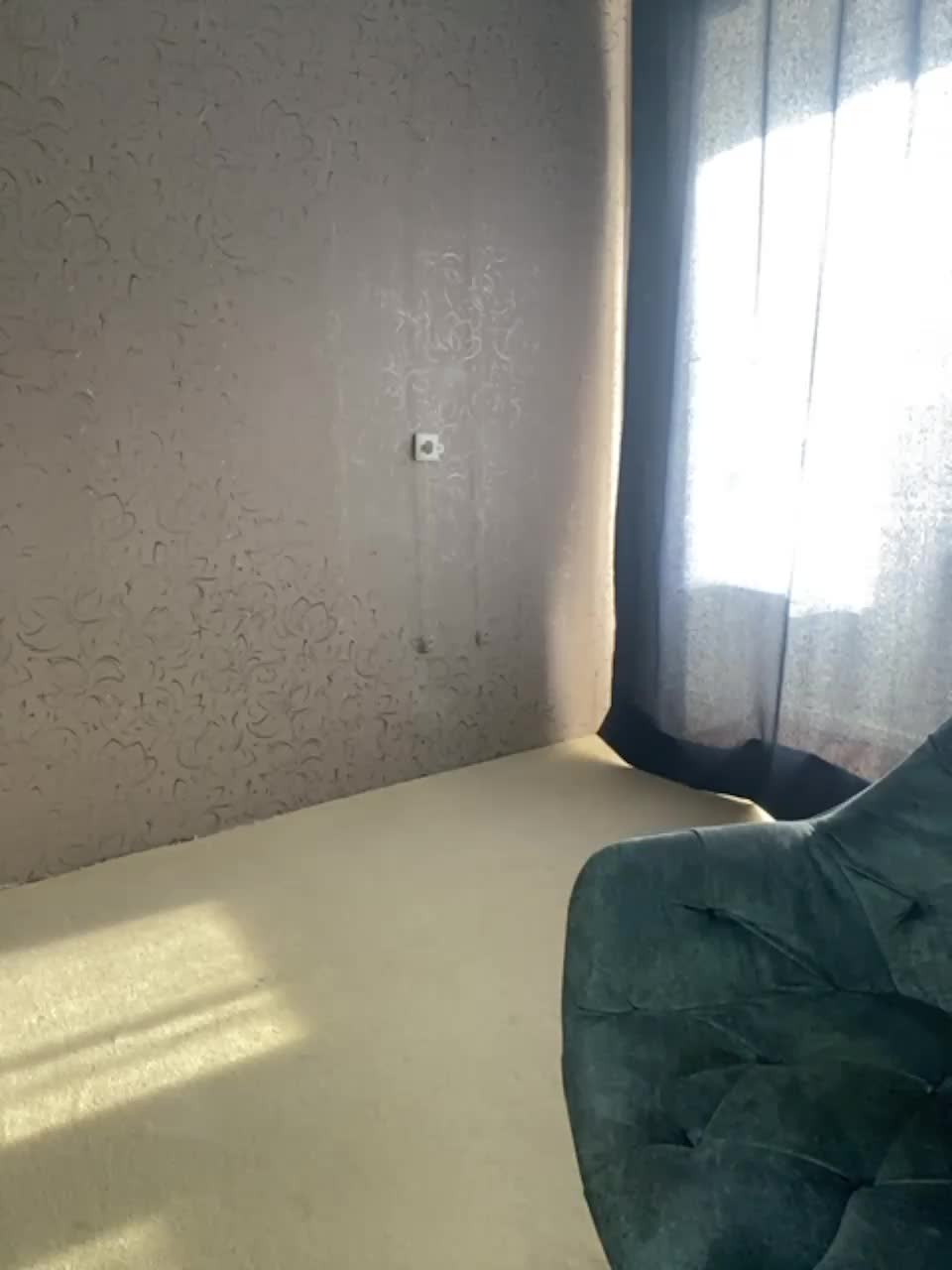 View or download file viki_tiki_tak on 2023-10-14 from bongacams