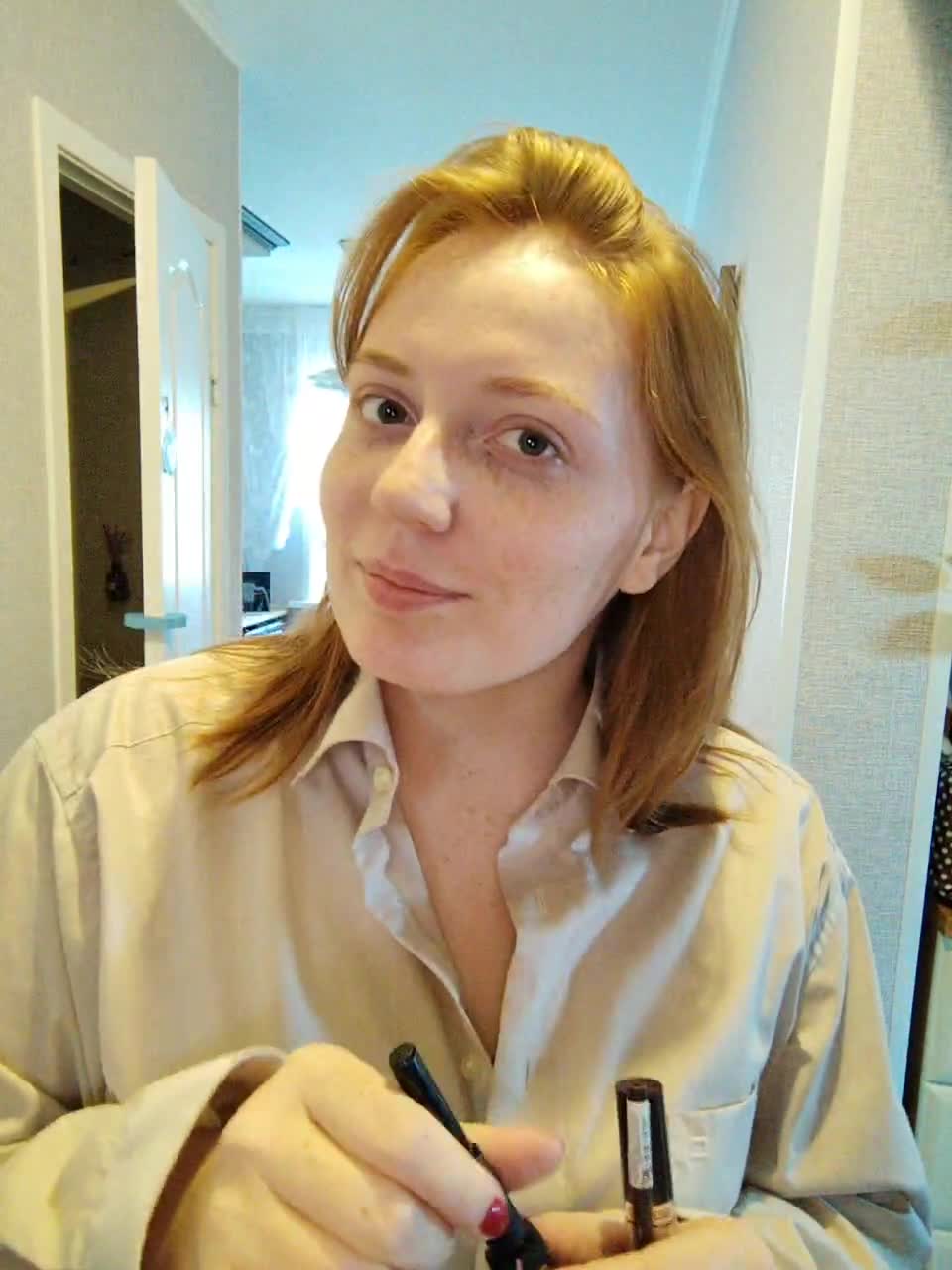 View or download file zlatalata on 2023-10-14 from bongacams