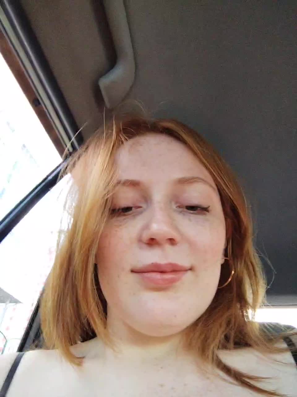 View or download file zlatalata on 2023-10-14 from bongacams