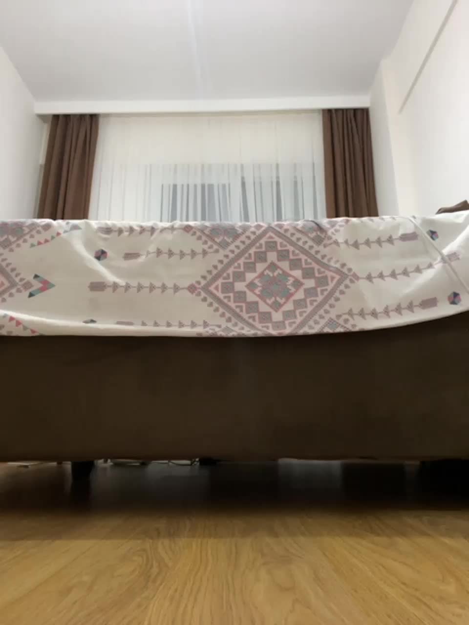 View or download file 1ouise on 2023-10-15 from bongacams