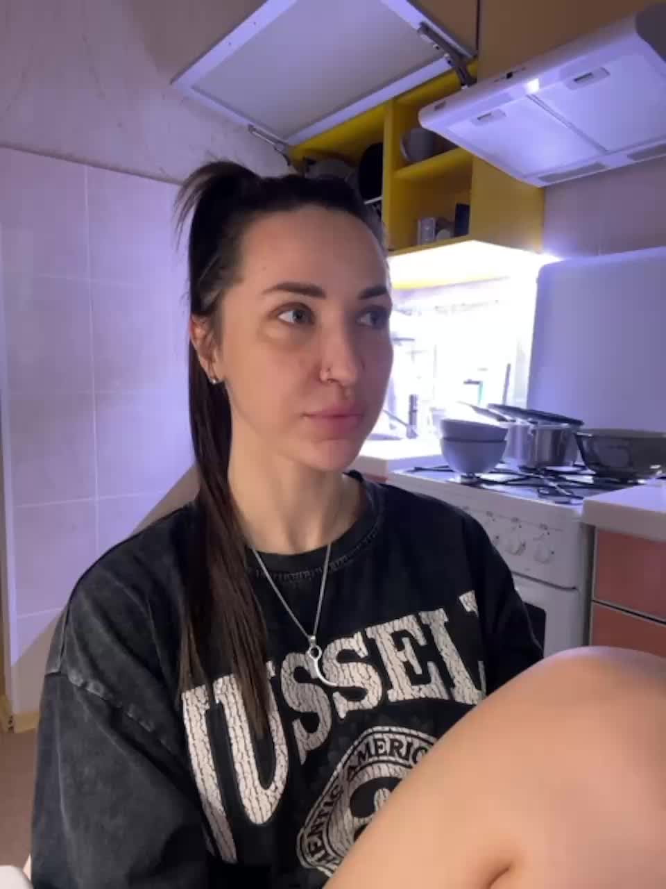 View or download file _ann_ on 2023-10-15 from bongacams