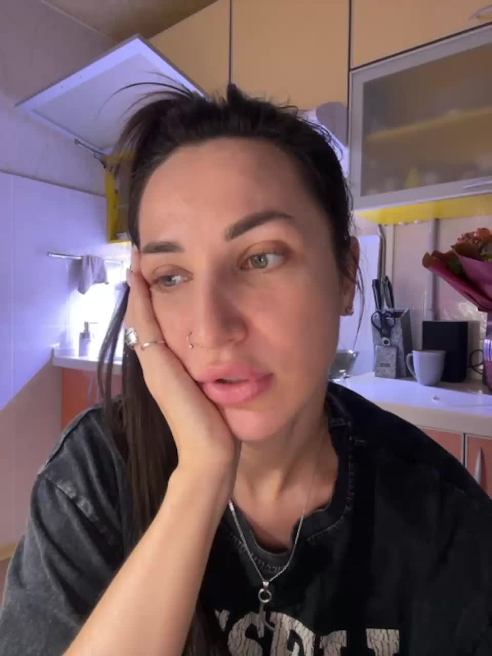 View or download file _ann_ on 2023-10-15 from bongacams