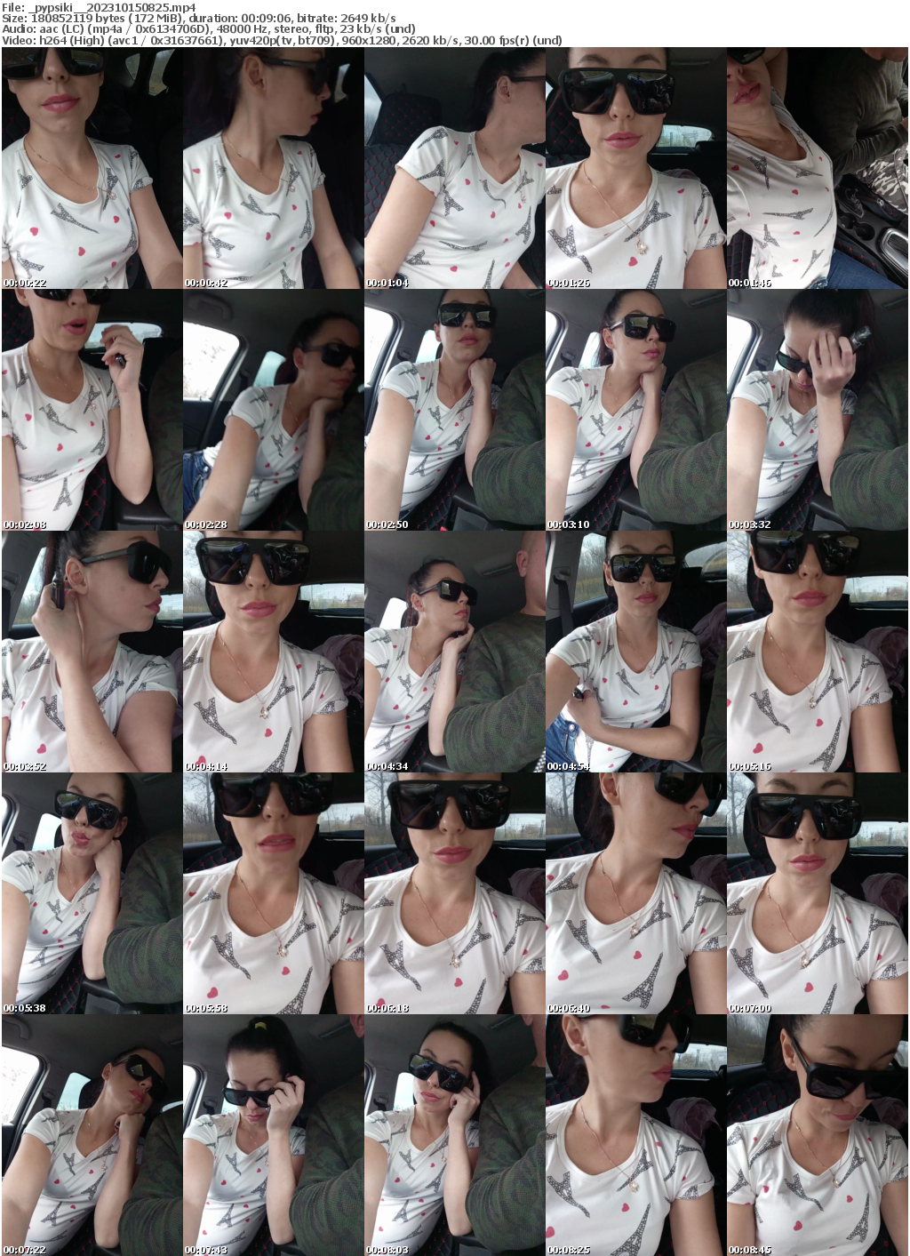 Preview thumb from _pypsiki_ on 2023-10-15 @ bongacams