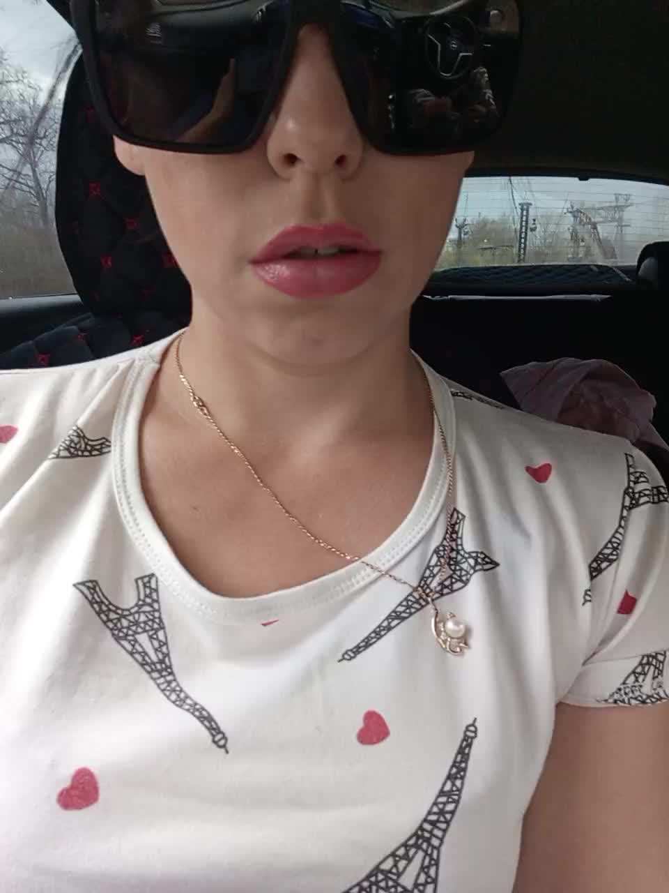 View or download file _pypsiki_ on 2023-10-15 from bongacams