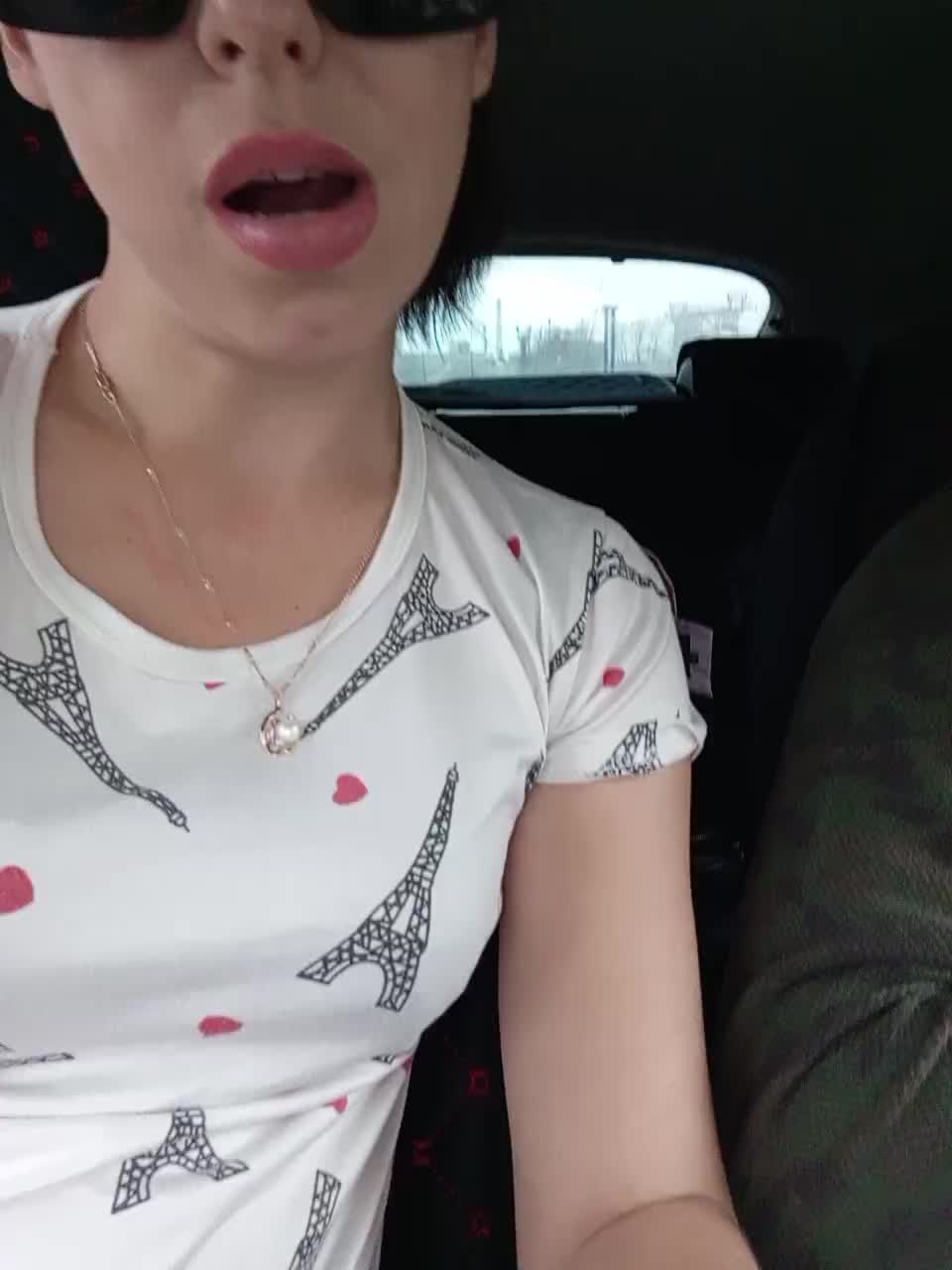 View or download file _pypsiki_ on 2023-10-15 from bongacams