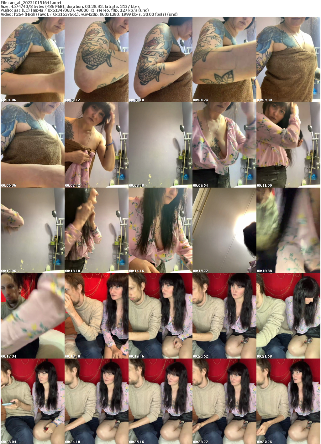 Preview thumb from an_al on 2023-10-15 @ bongacams