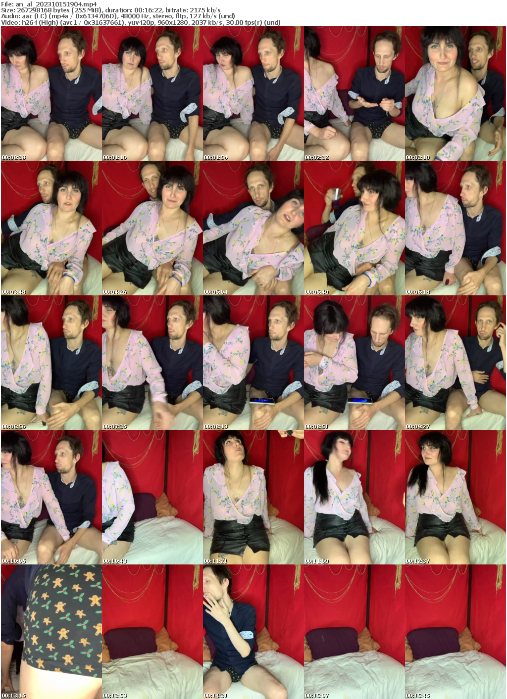 Preview thumb from an_al on 2023-10-15 @ bongacams