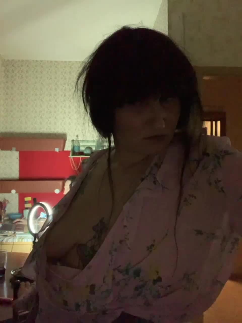 View or download file an_al on 2023-10-15 from bongacams