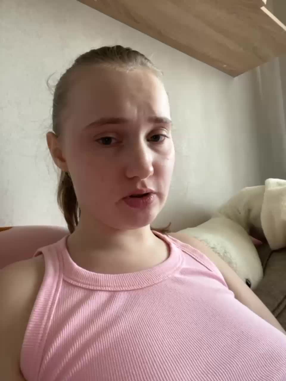 View or download file angelinakuny on 2023-10-15 from bongacams