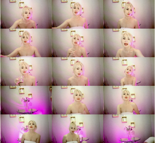 View or download file angelochek042 on 2023-10-15 from bongacams