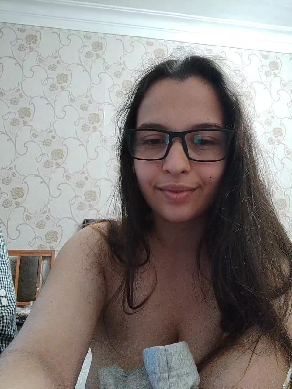 View or download file axel_20x on 2023-10-15 from bongacams